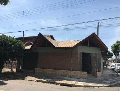 Ponto Comercial para Venda, em São José dos Campos, bairro Vila Industrial, 2 banheiros