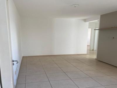 Apartamento para Locação, em São José dos Campos, bairro Vila Rangel, 2 dormitórios, 1 banheiro, 1 vaga