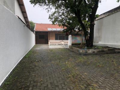 Casa para Locação, em São José dos Campos, bairro Vila Santa Helena, 4 dormitórios, 3 banheiros, 2 suítes, 8 vagas